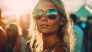 Krauzen - Sing this song Original Mix Single
