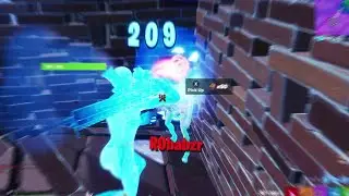 Endgame Highlights #1 | Hardfind