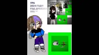 ‪@Hdkvjebg‬