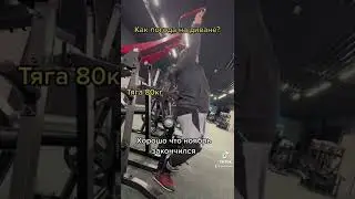 IMG 0156