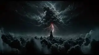 🎵 Carola Thieme - Blood Moon [Relaxing Blues Music 2024]