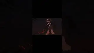 Ну как красиво получилось ?