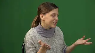 Будем знакомы. Андрей Харьков.