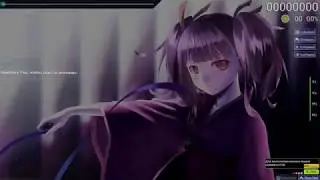 Aimer with chelly (EGOIST) - ninelie (TV size) (Cry)