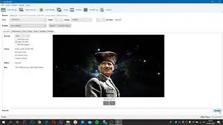 BOYUTU YÜKSEK VİDEONUN BOYUTUNU AZALTMA %100