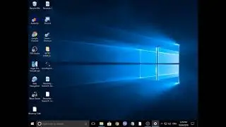 HOW TO FORMAT COMPUTER WITHOUT USING USB OR CD