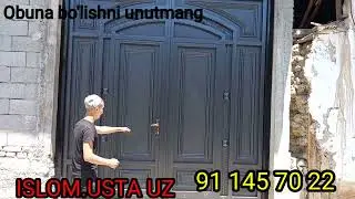 SIFATLI,ARZON,NARHLARDA, DARVOZALAR,BESHARIQ,ANDIJON, SHAHRIXON,BUZ, QO'QON,UCHKUPIRIK, DARVOZALARI,