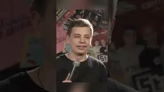 Сергей Орлов От наркотиков тупеешь #орлов #юмор