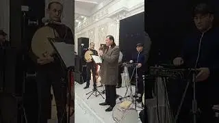 Валижон Кодиров - Онам бор деб уйламадим
