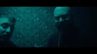 Patron & Ati242 - WhatsApp (Official Video)