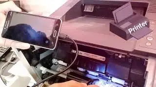 Best Camera for Valued Customer