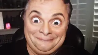 Саня из Челябинска
