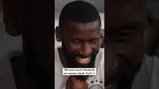 TRASHTALK 🗣️🤬 Luis Suarez