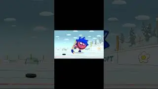 Ёж его знает муд смешарики демотиватор 