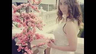 Дэйман и Елена   -  Мама Мия!