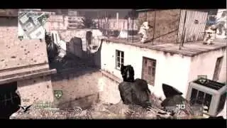 Zoo RC // Zoo Krezz?