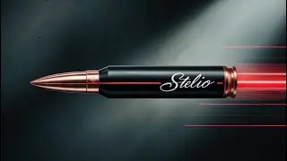 "Atlıyorum savaşa" (stelio ft. suno) #warzone #warzonetürkçe #warzonetr #suno