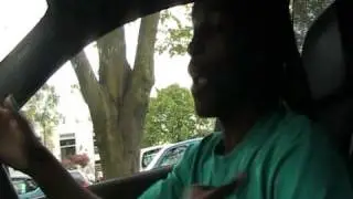 JME - The Twitter Interview - Part 2