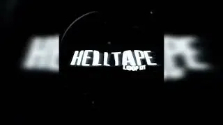 [free] HELLTAPE Loop Kit [In style of Destroy Lonely, Dom Corleo, Sampled]