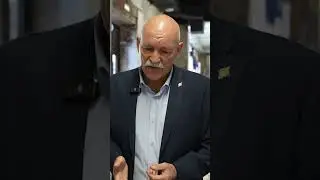Cотрудник группы «Альфа» Виталий Демидкин вернулся в Беслан #беслан #альфа #фсб