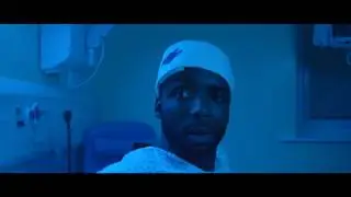 Killa P, Last Japan - DEAD EM