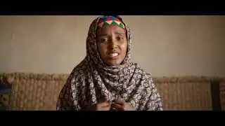 Somali Culture Explained in 1 Minute | Tradition & Heritage