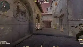 MEMESENSE CS2 CRACK  HVH CFG