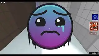How to get MEDIUM, ICY, CHILLING in FIND THE GEOMETRY DASH DIFFICULTIES !
