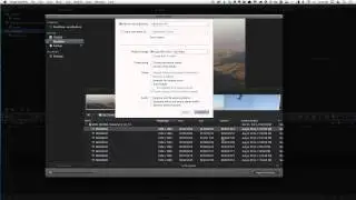 MacBreak Studio Ep. 256 - Camera Archives in Final Cut Pro X