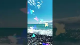 Доброе утро#shorts
