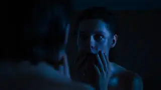 Girls to Boys Transgender Transformation