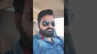 teri jhalak 