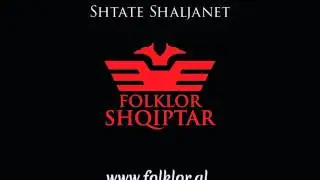 Nik Carku-Shtate Shaljanet