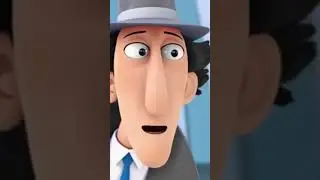 Пенни и Талон
