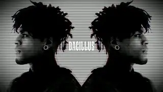 /FREE/ SCARLXRD DARK HARD TRAP TYPE BEAT - 