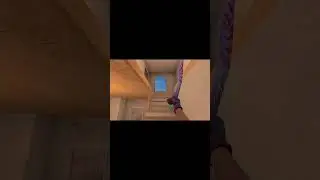 Милана не надо😱😱#мем #стандофф2 #рекомендации #подпишись