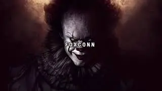 You'll Float Too 