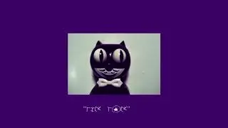 (FREE) *Tick Tock* (Prod. Napo) | [Tha supreme Type Beat] (ThaKit Sample)
