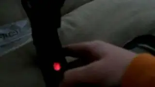 proto slg 09 review