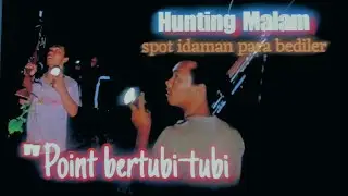 Berburu dengan uklik benjamin franklin #shorts #hunting #uklikpcp