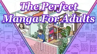 This Is How You Write Great Adult Romance! - (Telework Yotabanashi aka Home Office Romance)