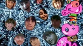 ВОЛШБНИКИ