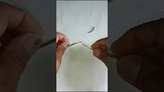 #electrical #ideas #tips #tutorial