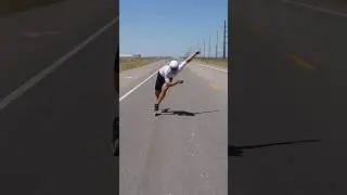 LOW - LOWER - Too LOW 🤣How low should you skater❓️ Answering that question in my new video!!