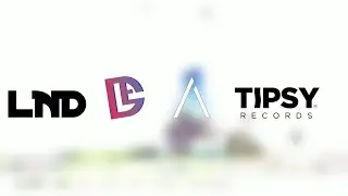 Best Music 2021 Mix Gaming Music Mix EDM