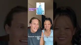#нячанг