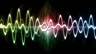 3OH!3 Richman (DJ Beata B REMIX)