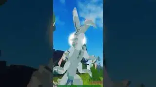 Yama'tu creatures of sonaria roblox  