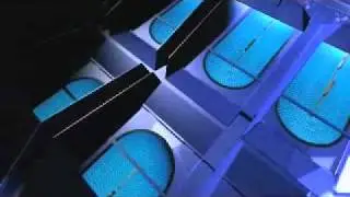 Donaldson® Torit® Industrial Air Filtration - PowerCore® Technology Overview
