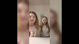 вышли в интернет, чем вас занять? 